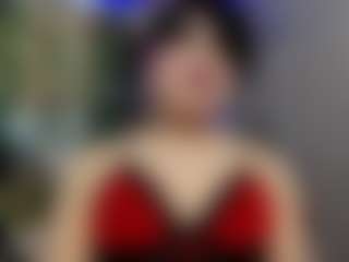 Alice-Yermanotta's Live Sex Cam Show