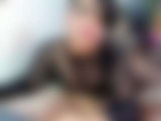 Alice-Yermanotta's Live Sex Cam Show