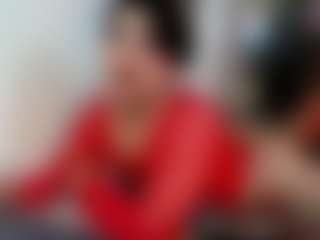 Alice-Yermanotta's Live Sex Cam Show