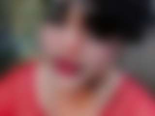 Alice-Yermanotta's Live Sex Cam Show