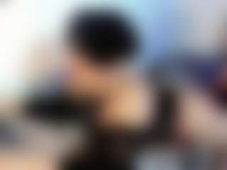 Alice-Yermanotta's Live Sex Cam Show