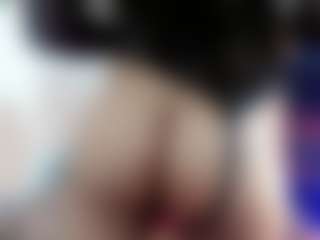 Alice-Yermanotta's Live Sex Cam Show