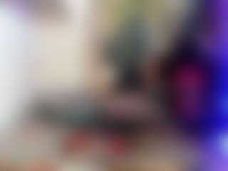 Alice-Yermanotta's Live Sex Cam Show