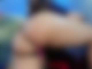 Alice-Yermanotta's Live Sex Cam Show