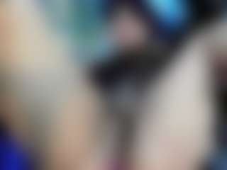 Alice-Yermanotta's Live Sex Cam Show