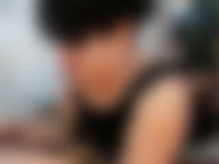 Alice-Yermanotta's Live Sex Cam Show