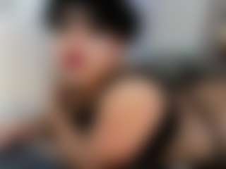 Alice-Yermanotta's Live Sex Cam Show