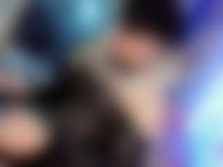 Live cam show with Alice-Yermanotta - Brown Eyes on xxxlivecams.org