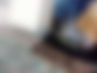 Alice-Yermanotta's Live Sex Cam Show