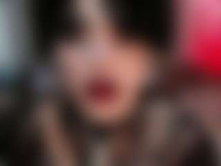 Alice-Yermanotta's Live Sex Cam Show