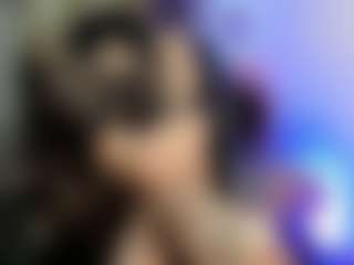 Live cam show with Alice-Yermanotta - Brown Eyes on SpankPalCams