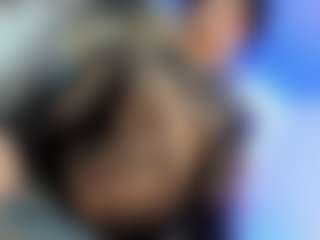Live cam show with Alice-Yermanotta - White on Camsoda | colombia