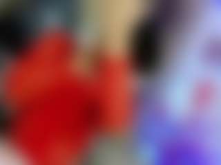 Live cam show with Alice-Yermanotta - Brown Eyes on Camsoda