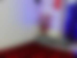 Alice-Yermanotta's Live Sex Cam Show