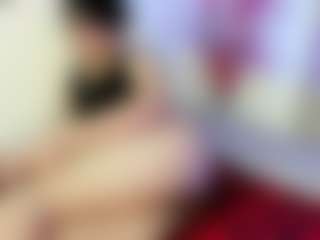 Alice-Yermanotta's Live Sex Cam Show