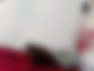 Alice-Yermanotta's Live Sex Cam Show