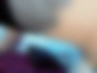 Alice-Yermanotta's Live Sex Cam Show