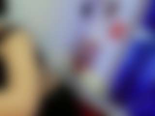 Alice-Yermanotta's Live Sex Cam Show