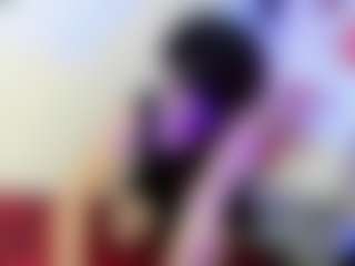Live cam show with Alice-Yermanotta - Tease on madthumbs