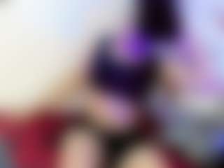 Alice-Yermanotta's Live Sex Cam Show