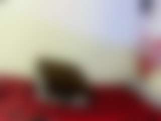 Live cam show with Alice-Yermanotta - No Drinking on madthumbs