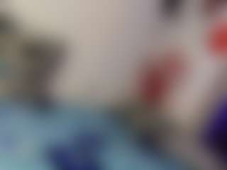 Alice-Yermanotta's Live Sex Cam Show