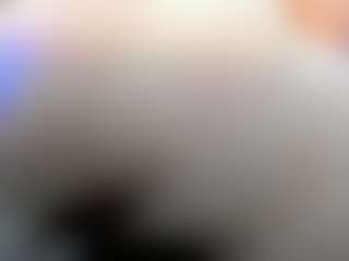Alice-Yermanotta's Live Sex Cam Show