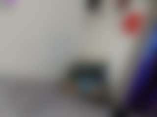 Alice-Yermanotta's Live Sex Cam Show