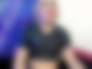 Live cam show with Alice-Yermanotta - No Drinking on Camsoda