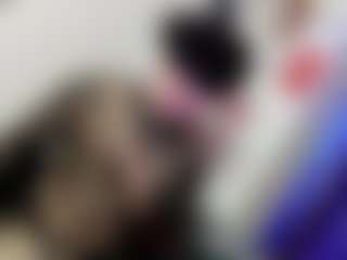 Live cam show with Alice-Yermanotta - Orgasm on Camsoda