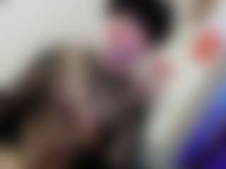 Live cam show with Alice-Yermanotta - White on Camsoda | colombia