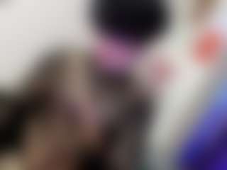 Live cam show with Alice-Yermanotta - Orgasm on Camsoda