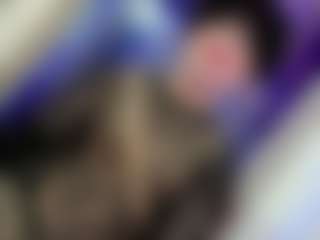 Live cam show with Alice-Yermanotta - Smoking on Taboo Cams XXX