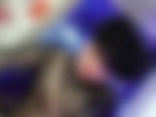 Alice-Yermanotta's Live Sex Cam Show