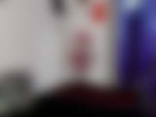 Live cam show with Alice-Yermanotta - No Drinking on livesuperchat.net