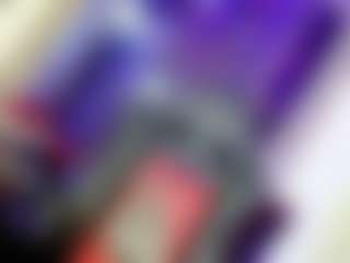 Alice-Yermanotta's Live Sex Cam Show