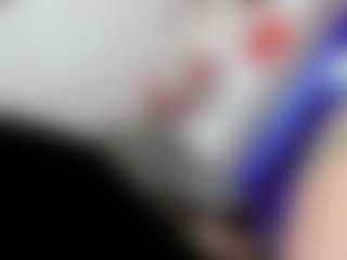 Live cam show with Alice-Yermanotta - HD on Fling VIP Chat