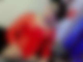 Alice-Yermanotta's Live Sex Cam Show