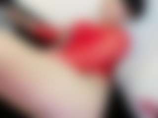Alice-Yermanotta's Live Sex Cam Show