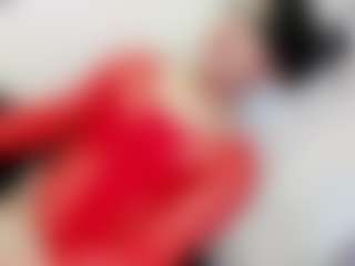 Live cam show with Alice-Yermanotta - Anal Toys on fapnchat