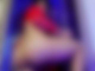 Cam Show en direct de Alice-Yermanotta