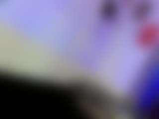 Alice-Yermanotta's Live Sex Cam Show