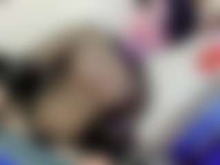 Live cam show with Alice-Yermanotta - HD on Big Tits