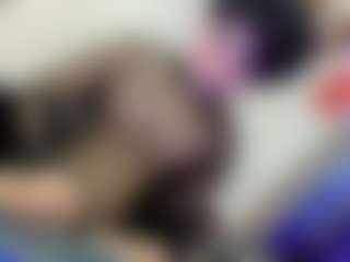 Alice-Yermanotta's Live Sex Cam Show