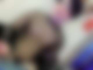 Alice-Yermanotta's Live Sex Cam Show