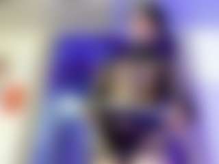 Live cam show with Alice-Yermanotta - Orgasm on Porn Luv