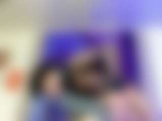 Alice-Yermanotta's Live Sex Cam Show
