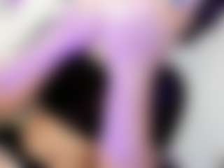 Alice-Yermanotta's Live Sex Cam Show