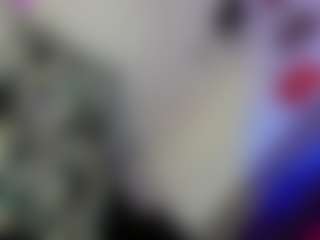 Alice-Yermanotta's Live Sex Cam Show