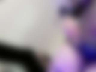 Alice-Yermanotta's Live Sex Cam Show